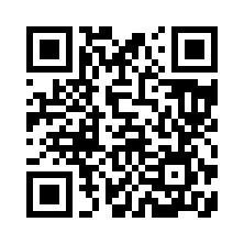 QR Code for 1PT3cMUqZ8SpcUHS7Ko2Kq6eyViaDu5Lac