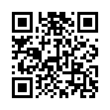 QR Code for 1PT3fLaCT7imHxSCXKGXhaKcFb5tYPB7gE