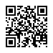 QR Code for 1PT3jXDA8TQR4Ak6sKR4GE8CFMh2Bi7ZUN