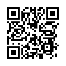 QR Code for 1PT3knWPBEdjdbd5VrCcTAADMZvH9rAB5D