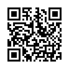 QR Code for 1PT3m2Ho3ScSNP6HBF3FKEym8JeNSNEGiM