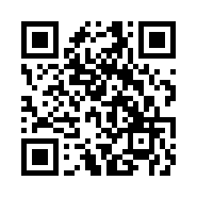 QR Code for 1PT3pi1eSM8h2XdSHSWYPCnPyn6T6LneYM
