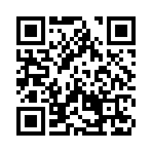 QR Code for 1PT3qPp5XNFhp1iei7v2dBrcFCadGUEeqH