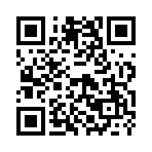 QR Code for 1PT3uFiruYRjGjSPdHRqfE4i6M5P7bT8tt