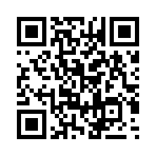 QR Code for 1PT3vKS7TPNSDGCZfgoH3edxp5goSaM4Fx