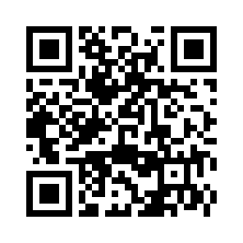 QR Code for 1PT3yEhVdBrsd8AjyWnhTosTicuLZHVoUc
