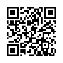 QR Code for 1PT43e4cQG4RYzsZPk93Xnu9fm5kdNBQNw