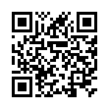 QR Code for 1PT45Rd3fWFyEpfJKNUrR4vFEPYv7pAqaX