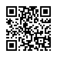 QR Code for 1PT48oopH3bPmLtaxsmyCXG62BT2mbzL5x