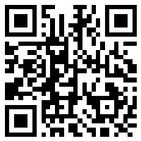 QR Code for 1PT49CSqFcKCCGDGoKrRDH5C5HwHsguN6c