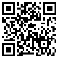 QR Code for 1PT4AfwLLLnK1PkxC3pCpYYkJkYbxeQeqv