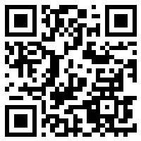 QR Code for 1PT4E3o9sPXQRczooeawaAL11sCcFSynDS
