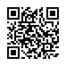 QR Code for 1PT4F1vCo9bqgH1VRTMDwRTiddMZ1Wze35