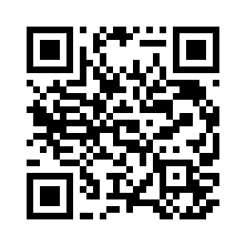 QR Code for 1PT4HGEC95vRfdeDzWX6FaTzSFcnGwLGZf