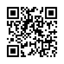 QR Code for 1PT4JaAC2ZjJBinxQJkdPLPNevaSe7616D