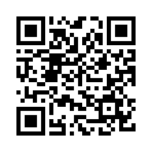 QR Code for 1PT4LY4cNp8L4P9trVAoARbJBUGQNeeRx4