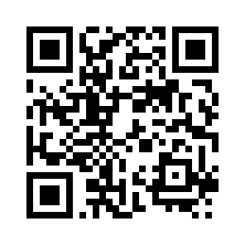 QR Code for 1PT4M4hvfZxKdcYKKUsei2DSB5rWmpwrDc