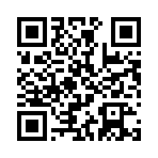 QR Code for 1PT4N9511y9mx8QRuYLUJf3qYcoJsCjtBE