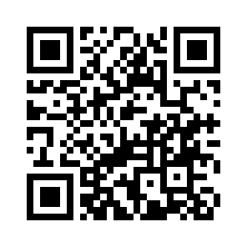 QR Code for 1PT4NaqnPyfTQrbXrYCfqXWcvnyKDNsv37