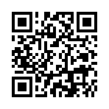 QR Code for 1PT4PvFRt97ockgRx4dybthtqDQsWwpCF