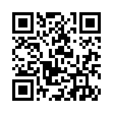 QR Code for 1PT4TnrVAEcgZLcn9TPkMVshiWfTmLovWr