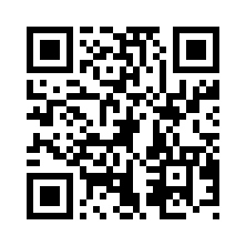 QR Code for 1PT4bPi1xt3ZA5iPczcAMTE2uncWrTs564