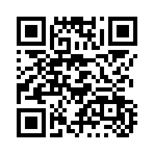 QR Code for 1PT4cDvVs72KCRddANcRcPBnSYy8ihEaYM