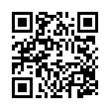 QR Code for 1PT4cPvWM68HVex3uQdMdtiZX5Ds9ULd5V