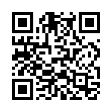 QR Code for 1PT4eRKmKdfnikCw4WuF5Grcf9HQzvBKuD