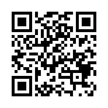 QR Code for 1PT4eooUB9cfFVLt6fhGGAeTajHtj5mp7b