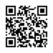 QR Code for 1PT4f4o6fgfYGE86dTR9mkR4AGvrNfKc2J