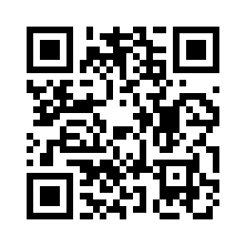 QR Code for 1PT4gRQtK45ESFo7FXULnp8ghpNTdGCE17