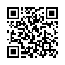 QR Code for 1PT4i6spD4TjcTSP3orMASdY2bENj3qhkS