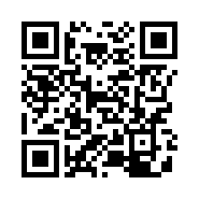 QR Code for 1PT4k7EXYFDNASeWabE6Xf6XsCmeho1bcu