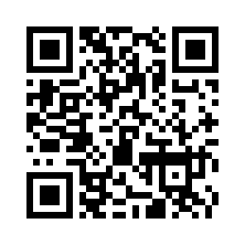 QR Code for 1PT4kfyN5hmupo7FzCTP3X5H8SuePwdzuP