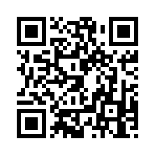 QR Code for 1PT4kndVBcva5BckajkTBrtv9Fc8J3XWSF