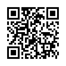 QR Code for 1PT4mNMWgB5P8FAQ5duHMghvbX9RGtQCpg