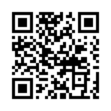 QR Code for 1PT4nb7dtuZPzhaeKTL8xhwuNP7hpgAoAG