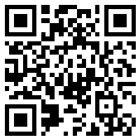 QR Code for 1PT4pi3nABJp93MFrHjHtrUZzdRHkmnm7H