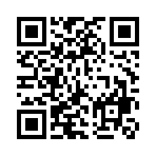 QR Code for 1PT4qqmjFouiPLo7HW1J8AdpvkdGX9eQsY