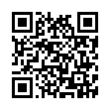 QR Code for 1PT4tcxKn6rnPoQVpxwJDAqn6Ug4Cs2PL4