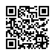 QR Code for 1PT4trz41WbJD9Bcc4RLedsNkcC1XeNMiH
