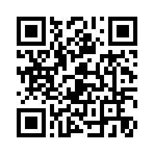 QR Code for 1PT4uiCvCQM8h9EfmNEhLSGCpQVwSACh8r