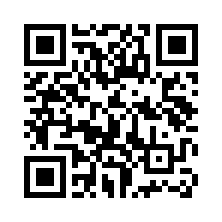QR Code for 1PT4wP9kDW3VBn186f531hymsZsYcvZhog