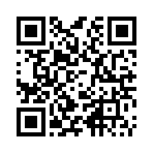 QR Code for 1PT4zzXR2AUtB2NTSNULCweQLhK6aEwKmA