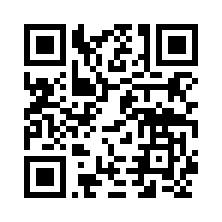 QR Code for 1PT51AxFNd5dJ8dC1ZNcsqewFf5tDUDSmr