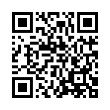 QR Code for 1PT528zKeCMYzeD285sEhCEmYuCYvyKSA
