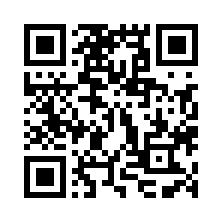 QR Code for 1PT57VCaRiCD4Q7WpRctERpUy4G1ULV82a