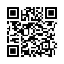 QR Code for 1PT58wUBWJLPgo5tDyZK56zi2YHiF3dHf6