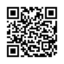 QR Code for 1PT59CKVFYF83457nzkfsHn7PgYQmLtaF4